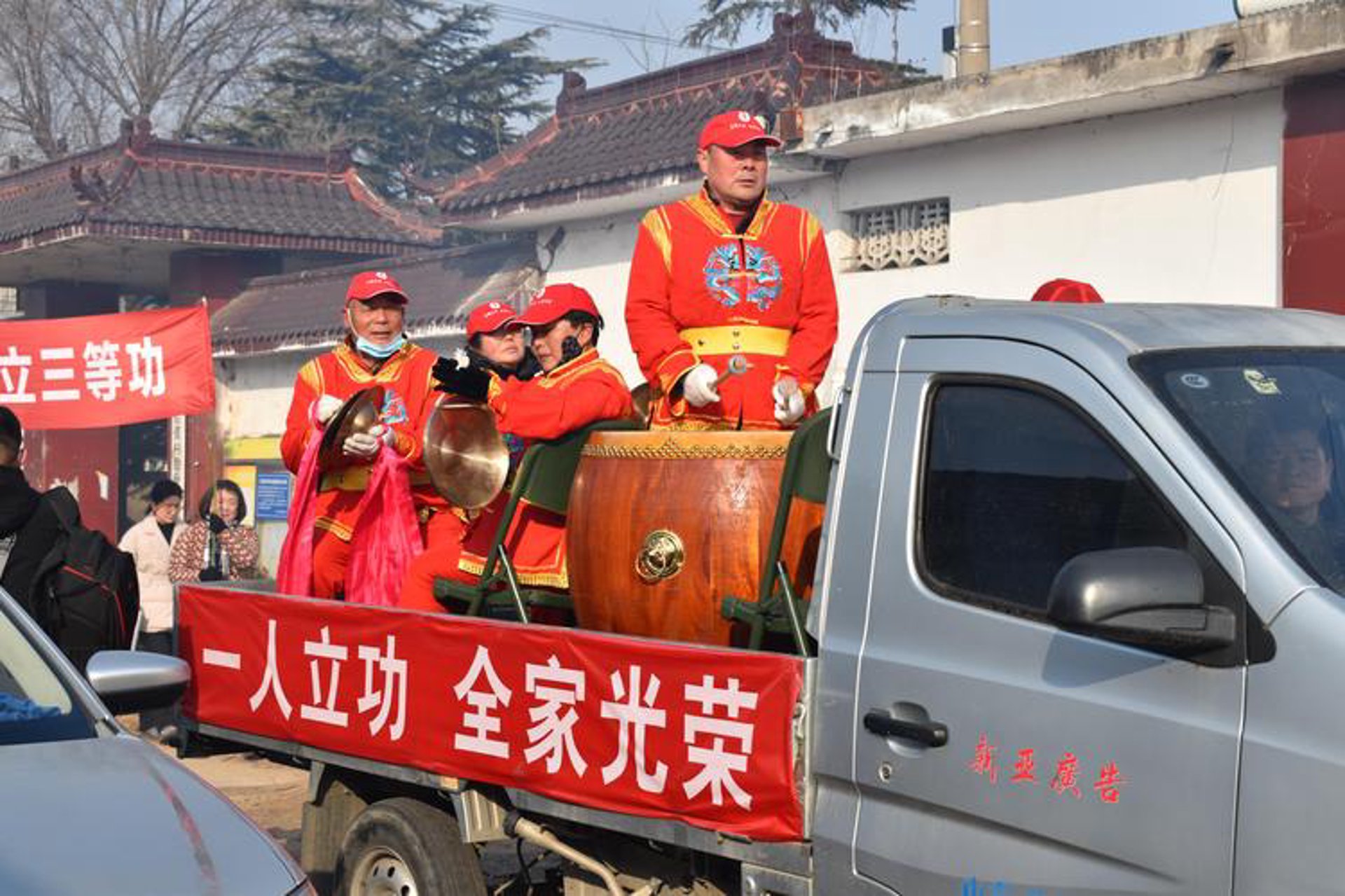 福源聚氨酯